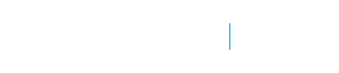 P. Christensen Fleet - hvidt logo